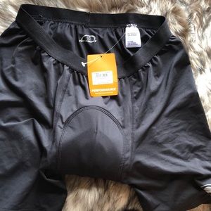 Cycling shorts women’s